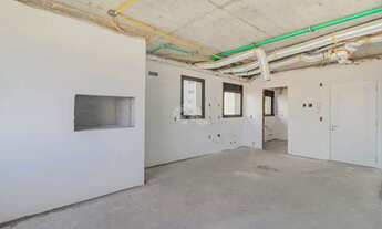 Imagem 6: Apartamento 3 suítes com 3 vagas no Bela Vista