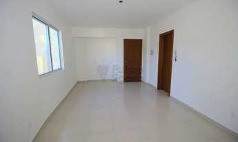 Imagem: Descubra o Conforto e Modernidade no Edifício