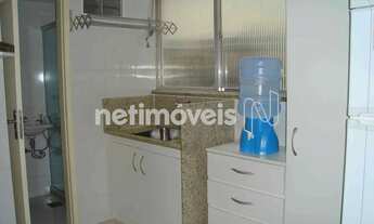 Imagem 7: Venda Apartamento 3 quartos Centro Cabo Frio