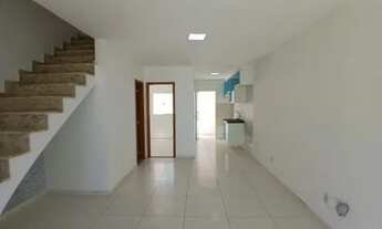 Imagem 4: EXCELENTE CASA DUPLEX 3 quartos a 30 metros da Praia de Ipitanga