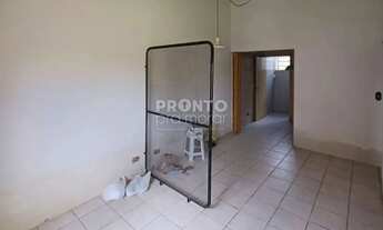 Imagem 5: Imóvel para venda com 51 metros quadrados com 2 quartos em Jardim Atlântico - Olinda - PE