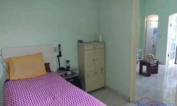 Imagem 6: CASA TÉRREA - JARDIM BEATRIZ - SP