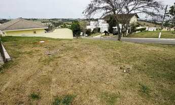 Imagem 2: Lote/Terreno para venda possui 560 metros quadrados