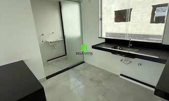 Imagem 5: Apartamento Centro Lagoa Santa mg