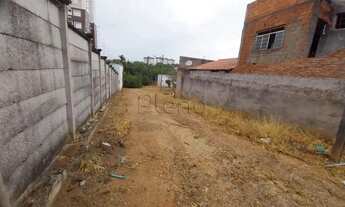 Imagem 5: Terreno à venda em Indaiatuba, Jardim Pompéia, com 1631 m²