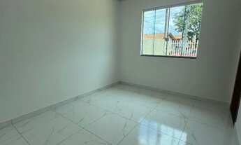 Imagem 5: Casa impecável dos Sonhos