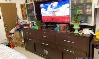 Imagem 7: FLAT - ALPHAVILLE - SP