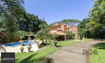 Imagem: Sítio em Aparecida