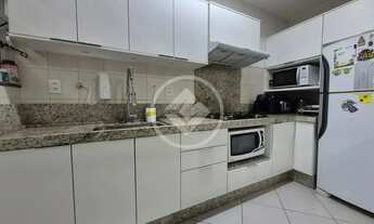 Imagem 3: LDL - Apartamento de 2 dormitórios em Barreiros - Localização Privilegiada em São José/SC