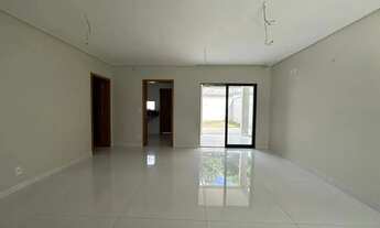 Imagem 4: Casa com 3 quartos, quintal amplo, energia solar, nascente, Condominio Mariane, Aracagy