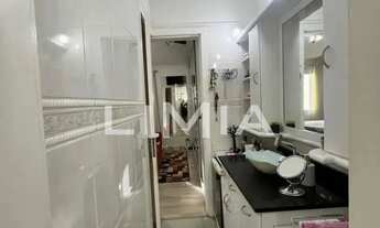 Imagem 7: Casa em PORTO ALEGRE - RS