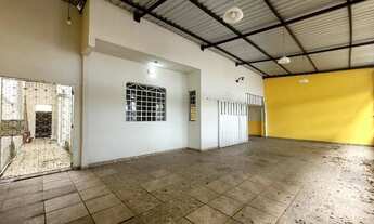 Imagem 2: Casa no Cj. Dom Pedro 2 - 470M² - 5 Dorms - Dom Pedro