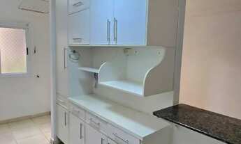 Imagem 4: RR8155D1 Apartamento 72m² CONDOMÍNIO ALPHAVIEW - OPORTUNIDADE - 2 Dorms 1 Vaga - Barueri S