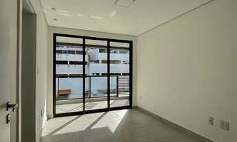 Imagem: 2 quartos com suíte no Cascatinha para