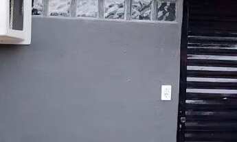 Imagem: Excelente imóvel estilo loft, perto do