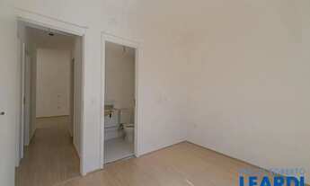 Imagem 6: GARDEN - PARQUE RURAL FAZENDA SANTA CÂNDIDA - SP