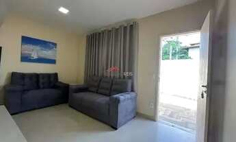 Imagem 4: Casa residencial 2 quartos em Manguinhos, Búzios aluguel R$5.000/mês