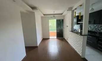 Imagem: Vende-se Apartamento em Niterói - Condomínio