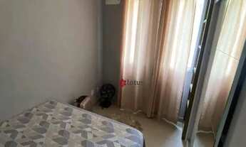 Imagem 6: LINDO APARTAMENTO MOBILIADO PARA LOCAÇÃO EM CONDOMÍNIO!