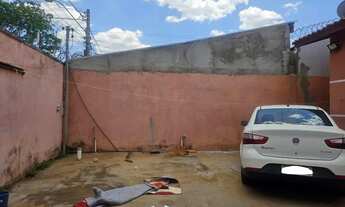 Imagem 3: 07- CASA BEQUIMÃO