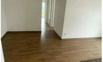 Imagem 3: Apartamento Venda e Locação 73m² | 3 Dorm 1 Suite | 1 vaga