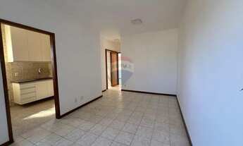 Imagem 3: Apartamento de 2 qts disponível para locação no bairro Havaí