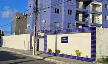 Imagem: Apartamento na Raniere Mazilli por 160 mil