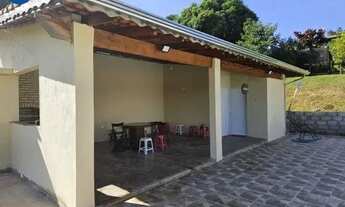 Imagem 7: Linda Chácara em condomínio á venda !