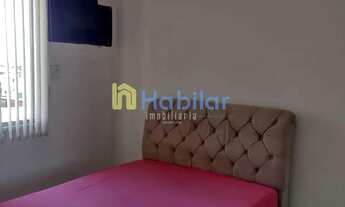 Imagem 7: Apartamento no Porto Atlântico para locação, Aruana, Aracaju, SE