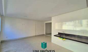 Imagem 4: Apartamento 3 quartos sendo 2 suítes, prédio novo, 2 vagas, vista mar a venda em Guarapari