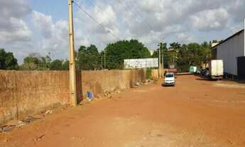 Imagem 6: TERRENO COMERCIAL em SÃO LUÍS - MA, AVENIDA DOS FRANCESES