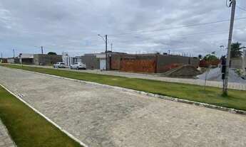 Imagem 3: Condomínio fechado Lagoa sul- Massagueira - lote com 300m2- pagamento facilitado