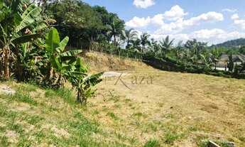 Imagem 4: Oportunidade - Terreno em Condomínio - Torrão de Ouro - Residencial Recanto dos Pinheirais