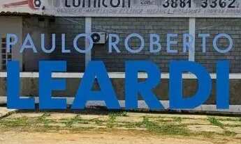 Imagem: GALPÃO - VALE VERDE - SP