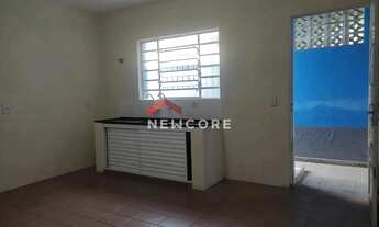 Imagem 7: Casa em Rua Professora Gina Lima Silvestre - Atibaia Jardim - Atibaia/SP