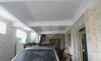 Imagem 3: Prédio inteiro com 10 quartos à venda em Jardim Modelo - SP