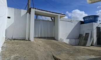 Imagem 3: Casa com 2 quartos e 42m² no Icaraí