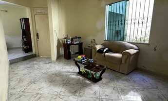 Imagem 4: CASA NA FAROLÂNDIA [24576