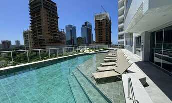 Imagem 7: Cobertura com 3 dormitórios na Praia Brava de Itajaí