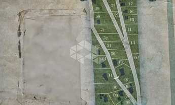 Imagem 6: Terreno com 2556m² Linha 40 no Bairro Nossa Senhora da Saúde em Caxias do Sul