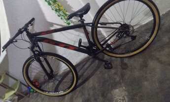 Imagem 2: Baixei GTI Galpão / depósito com venda por R$650