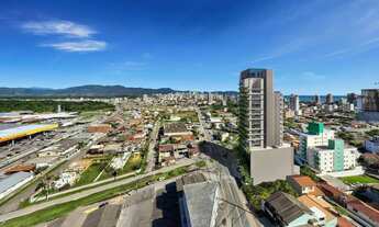 Imagem 3: Sala comercial à venda, 382.38 m² por - R$ 8.724.000,00 - Perequê - Porto Belo/SC