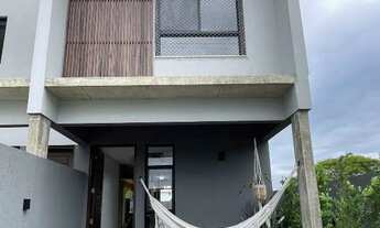 Imagem 3: Belíssima casa em Loteamento à Venda - Cachoeira do Bom Jesus