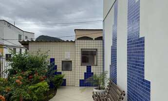 Imagem 3: Aluga-se Apartamento em Vila Capixaba com 2 Quartos