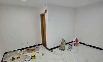 Imagem 2: Prádio Comercial - Bairro São José