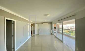 Imagem 6: Apartamento para aluguel RODOLFO DA SILVA COSTA 3 quartos 4.500,00 Edificio Alamanda