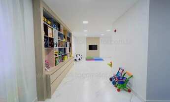 Imagem 7: Aluguel Anual Itapema SC, 2 dormitórios com Lazer