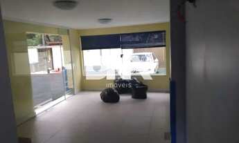 Imagem 6: Casa de rua : / Residencial / Barra da Tijuca