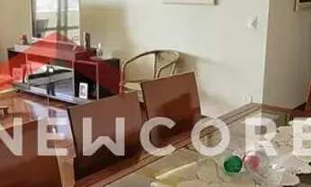 Imagem 2: Apartamento em Rua Coronel Spínola de Castro - Centro - São José do Rio Preto/SP