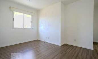 Imagem: Apartamento à Venda - Vila Roque, 2 Quartos